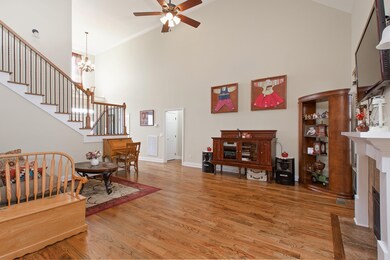 2029 Volunteer Dr SW, Cleveland, TN 37311 - photo 7