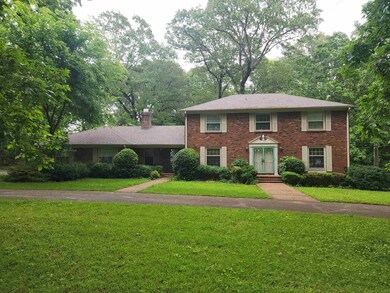 3676 Forest Hill Irene Rd, Germantown, TN 38138 - photo 7