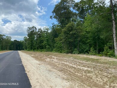 Hickory Run Phase II