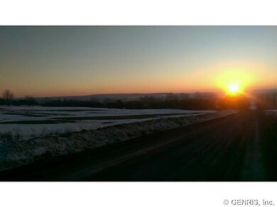 View SUNSET!!!!