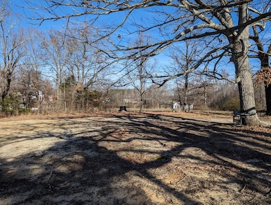 184 Rocky Mount Rd, Skipwith, VA 23968 - photo 3