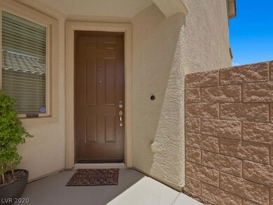 Come on in!