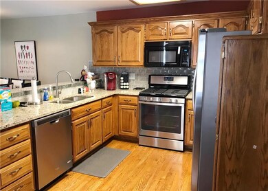 13649 W 58th Terrace, Shawnee, KS 66216 - photo 4