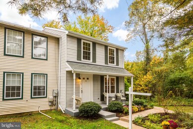 1565 Lodge Pole Ct, Annapolis, MD 21409 - photo 5