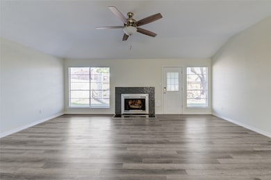 16910 Sky Blue Place, Houston, TX 77095 - photo 6