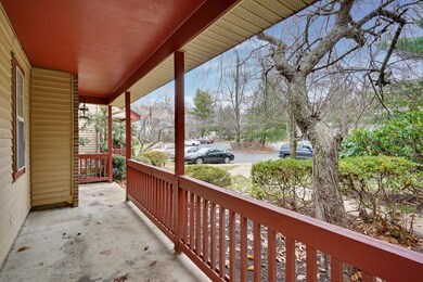 1609 Mulberry Ct, Monmouth Junction, NJ 08852 - photo 2