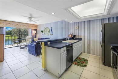 460 Fox Haven Dr unit 1206, Naples, FL 34104 - photo 2