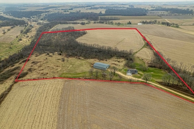 5995 Section Line Rd, Dodgeville, WI 53533 - photo 2