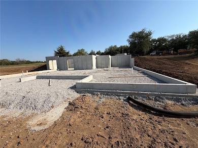 31404 Davenport Rd, Drexel, MO 64742 - photo 2