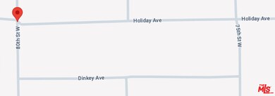 0 0 unit 25509768, Rosamond, CA 93560 - photo 4