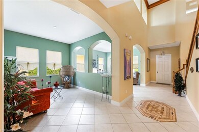 1735 Sarazen Place, Naples, FL 34120 - photo 2