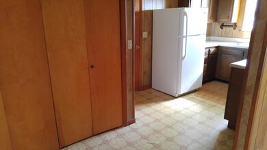 Kimball Kitchen 2