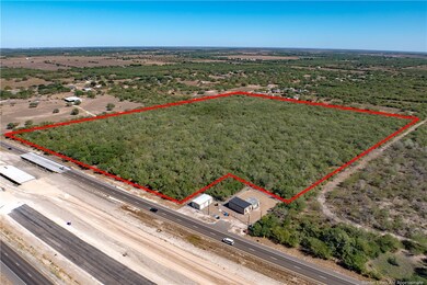000 County Road 2210 E, Kingsville, TX 78363 - photo 4
