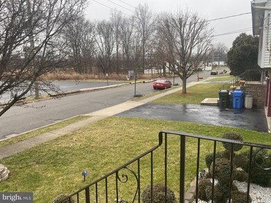 113 Borman Ave, Avenel, NJ 07001 - photo 2