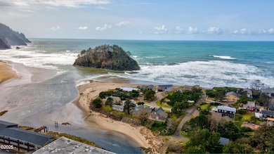 48988 Highway 101 S unit 338, Neskowin, OR 97149 - photo 3