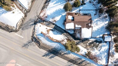 Aerial_4