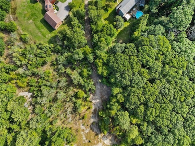 4 Carnation St, Cumberland, RI 02864 - photo 7