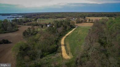 47308 S Snow Hill Manor Rd, Lexington Park, MD 20653 - photo 3