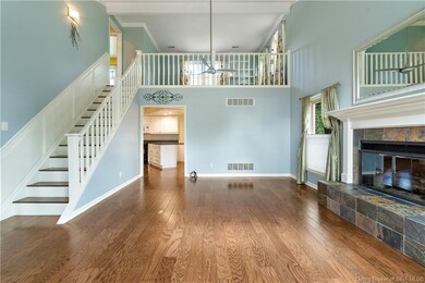 4816 Elaine Dr, Floyds Knobs, IN 47119 - photo 7