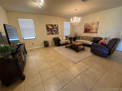 unlisted-address, Hialeah, FL 33018 - photo 3