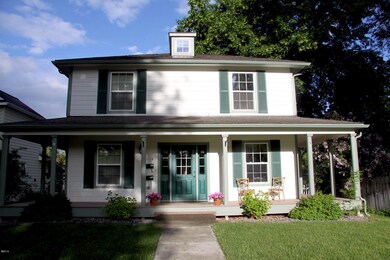 1018 4th Ave E, Kalispell, MT 59901 - photo 3