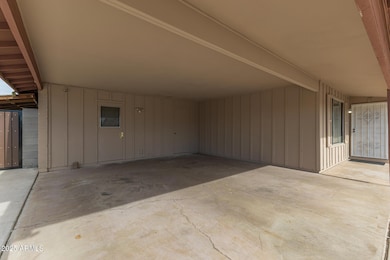 4328 W Altadena Ave unit 6, Glendale, AZ 85304 - photo 7