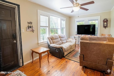 1636 Violet Ave, Titusville, FL 32796 - photo 3