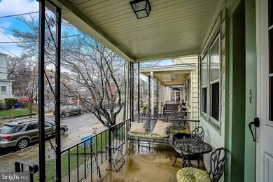 61 E Collings Ave, Collingswood, NJ 08108 - photo 7