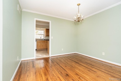 1760 Trailwood Path, Bloomfield Hills, MI 48301 - photo 7