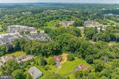 31 Marshall Rd, Glen Mills, PA 19342 - photo 5