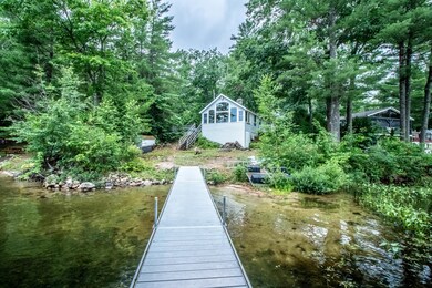 _MG_1974-HDR