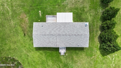 mls-DJI_0307 - Edited
