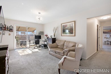 7-web-or-mls-7500 Boulder Bluff Dr, Geor