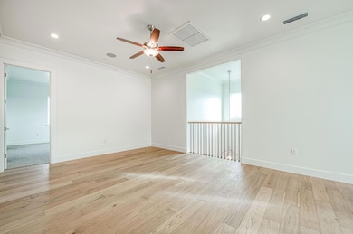 11429 N Live Oak Dr, Clovis, CA 93619 - photo 7