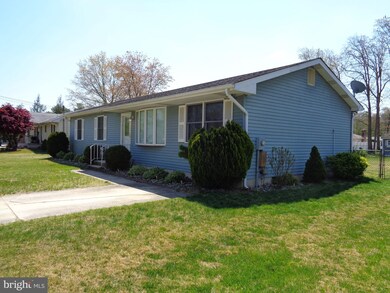 1355 Dogwood Ln, Vineland, NJ 08360 - photo 2