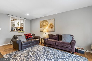 603 Providence St, Stafford, VA 22554 - photo 4