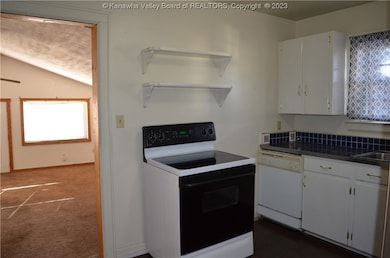 544 19th St, Dunbar, WV 25064 - photo 7