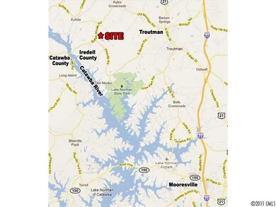 Other - Regional Map