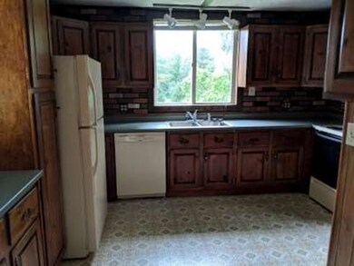 151 Pelham Island Rd unit 1, Wayland, MA 01778 - photo 7