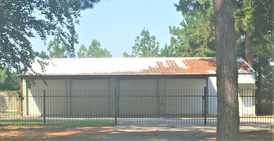 22111 Main Blvd, Tomball, TX 77377 - photo 3