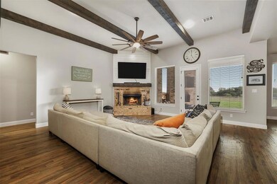 248 Harvard St, Houston, TX 77007 - photo 4