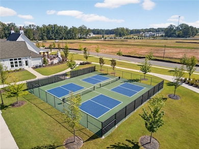 3021 Dawson Corner Ln, Auburn, AL 36832 - photo 4