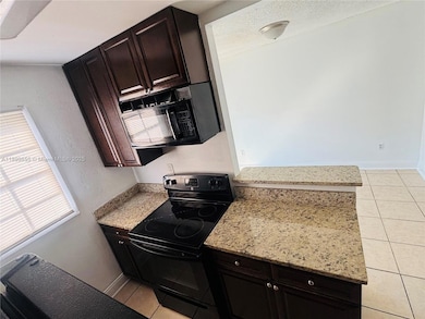 2777 L B McLeod Rd unit C, Orlando, FL 32805 - photo 4