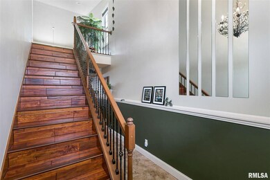 4622 W 13th St, Davenport, IA 52804 - photo 3