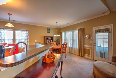 221 Equinox Cir, Ladson, SC 29456 - photo 6