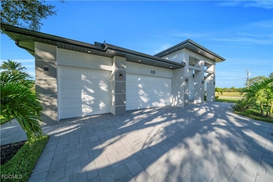 329 NE 6th St, Cape Coral, FL 33909 - photo 3