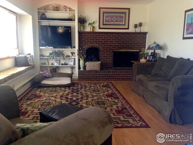 3875 Cloverleaf Dr, Boulder, CO 80304 - photo 6