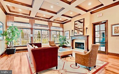 12909 Centre Park Cir unit 308, Oak Hill, VA 20171 - photo 7