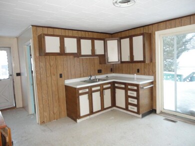 2 Kitchen v1 (Copy)