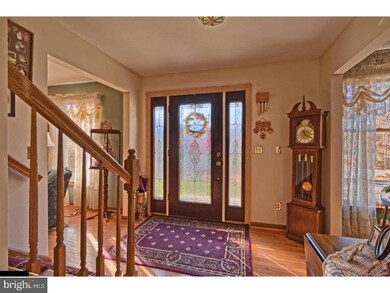 285 Factory Rd, Cedarville, NJ 08311 - photo 3